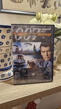 James Bond 007: Die Welt Ist