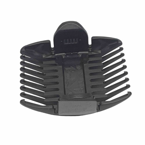 Panasonic kammaufsatz klein - panasonic,
