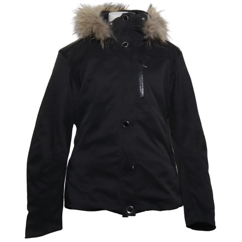 Duvillard skijacke damen - skijacke,,