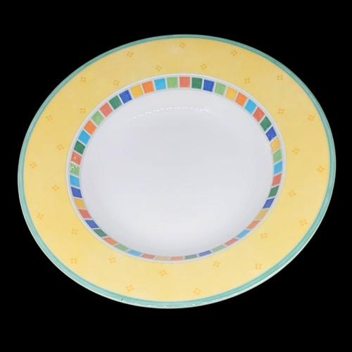 Villeroy boch twist alea - &,