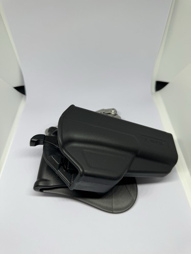 Umarex paddle holster für - umarex,