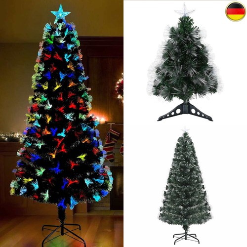 Künstlicher weihnachtsbaum - künstlicher,