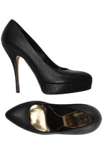 Gucci Pumps Damen High Heels