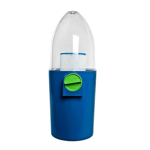 Estelle whirlpool filter - estelle,
