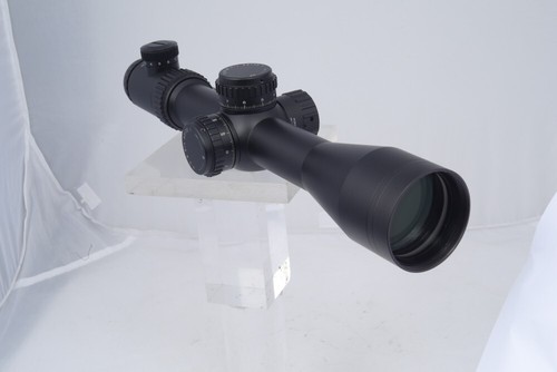 Visionking 18x50 absehen - visionking, 3-18x50