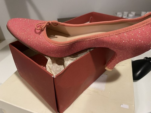Repetto pumps 40 - repetto,