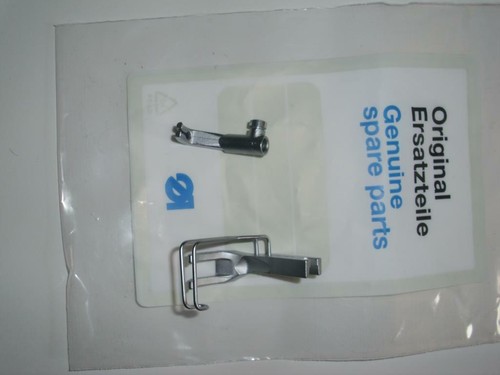 Dürkopp adler 167 267 68 - dürkopp,
