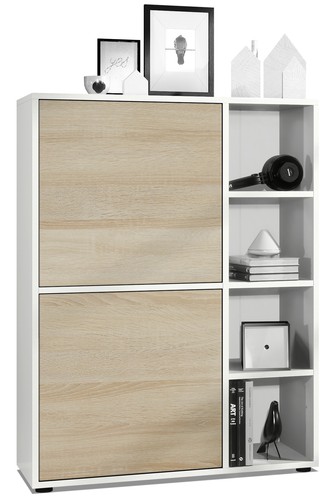 Highboard sideboard kommode - highboard,