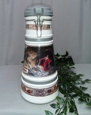 Altenmünster Römerkrug -