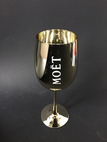 Moët chandon imperial gold - chandon,