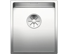 Spüle Blanco CLARON 340-U 380