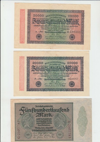Stück - 16,