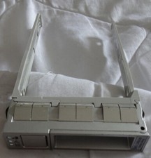 Sun SPARC S7-2 2.5 SFF HDD