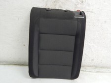 VW Golf 6 VI 3türer