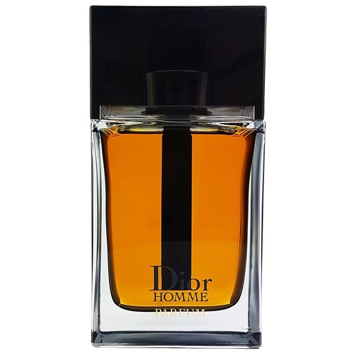 Dior homme parfum 100ml - dior,