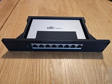 Ubiquiti UniFi US-8 / US-8-60W