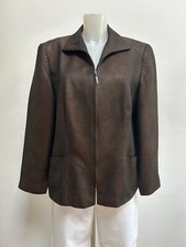Gerry Weber Blazer Jacke