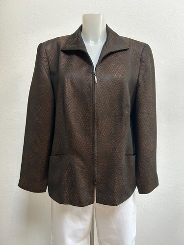 Gerry weber blazer jacke - gerry,