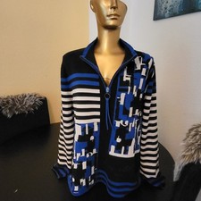 Pullover Rabe Grösse 44