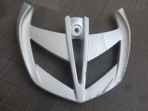Original bmw r1200st 1200st - r1200st,