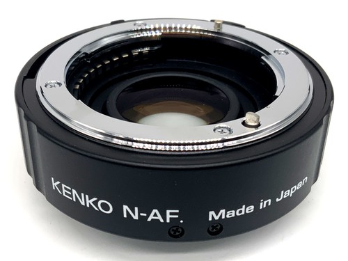 Kenko teleplus pro 300 - pro,