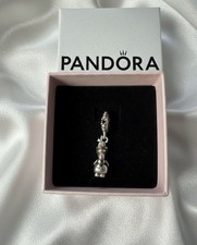 Original Pandora Disney Charm