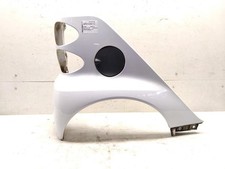 Smart Fortwo 451 original