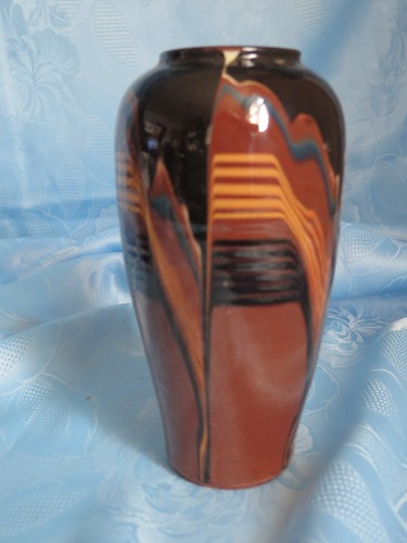 Designer vase keramik - designer,