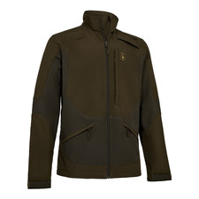 Deerhunter rogaland softshell - rogaland,