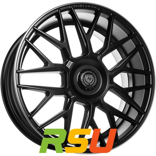 Artform 801 flat black - artform,