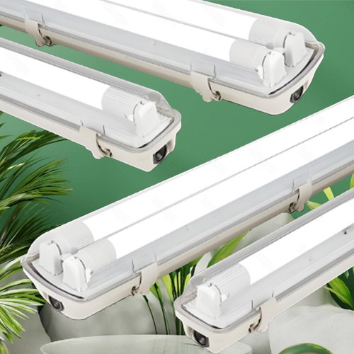 Led leuchtstoffröhre - led,