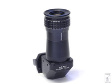 Asahi pentax refconverter - asahi,