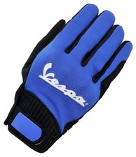 Vespa Handschuhe Summer