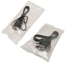 Sango E324441 Serial RJ-50-COM Kabel Cable für Aures Sango Terminal NEU