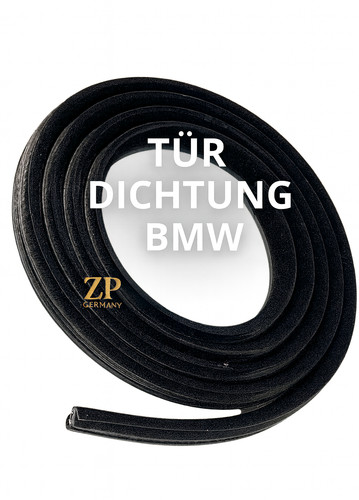 Türdichtung für bmw - 5, e39