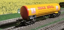 ☆ SELTEN☆ MÄRKLIN  H0 ☆
