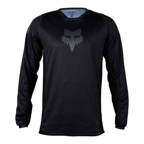 Jersey fox 180 blackout - mx,
