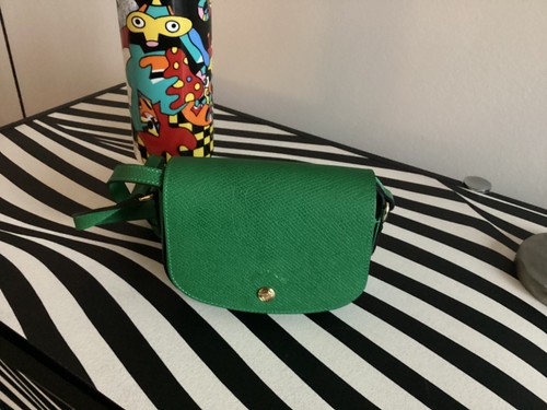 Longchamp epure crossbody - ,
