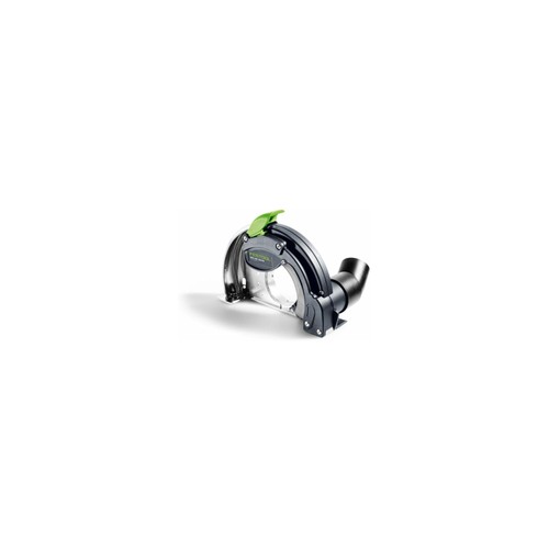 Festool absaughaube dcc - festool, 125