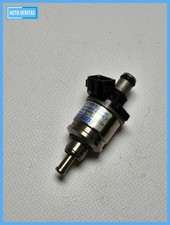 Orig keihin injektor - orig,