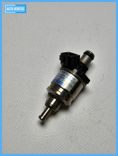 Orig keihin injektor - keihin,