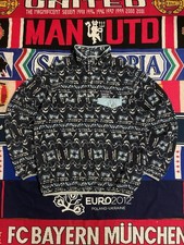 Patagonia Vintage Synchilla