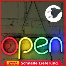 Led schild display - led,