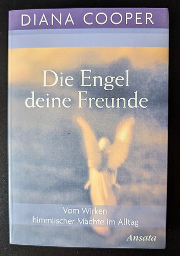 Die engel deine freunde - engel, von