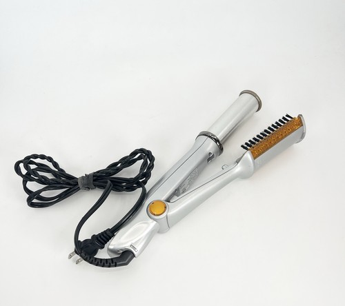 Instyler original rotating - instyler,