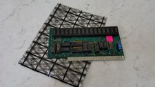 Amiga Speichererweiterung 2Mb