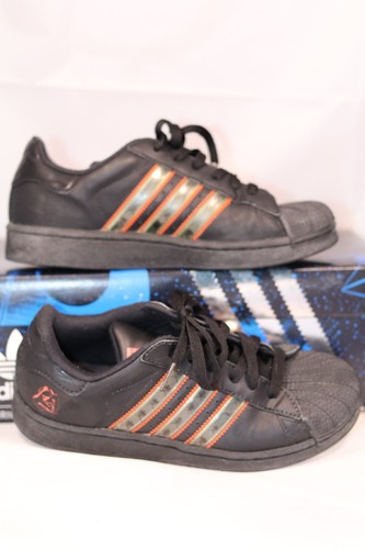 Adidas star wars superstar - adidas,