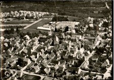 Dietenheim Iller Dietenheim