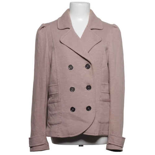 Cabanjacke damen - cabanjacke,,