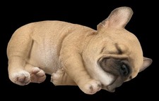 Hundefigur Welpe -